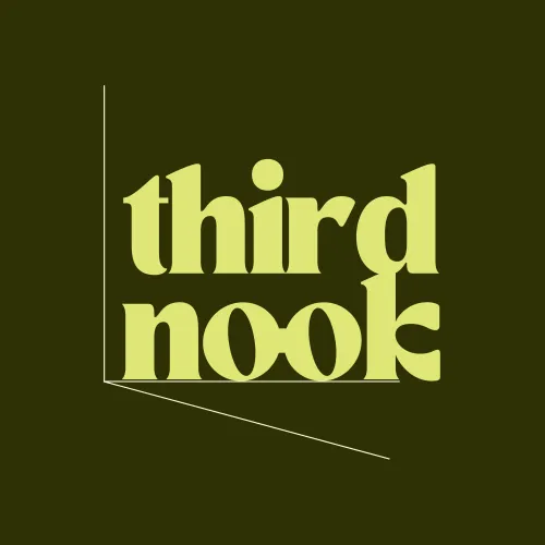 Third Nook icon