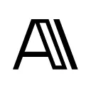 Ai for Pro - Curated AI workflows and Product Design guides—built for Product Designers, PMs, and design leaders. icon