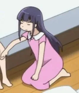 某不科学的技术博客 icon