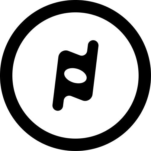 Skipless icon