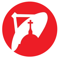 ChurchPOP Magyarország icon