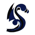 Байкальская земля icon