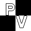 Pixel&Voxel icon
