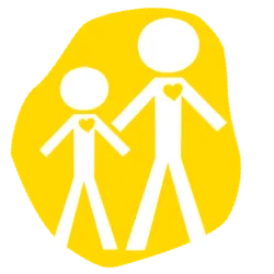 Linda Smallbones | Fresh Hope Play Therapy & Counselling icon