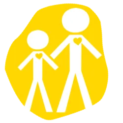 Linda Smallbones | Fresh Hope Play Therapy & Counselling icon