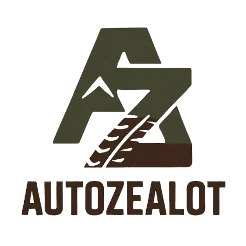 AutoZealot icon