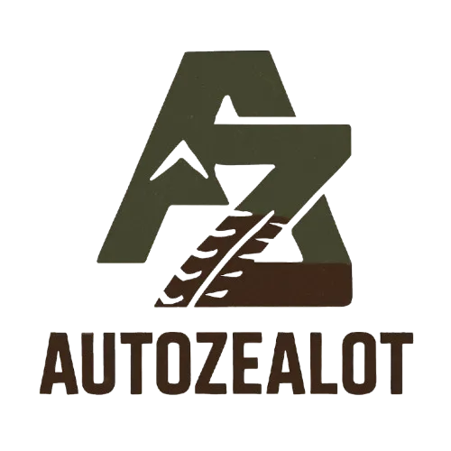 AutoZealot icon