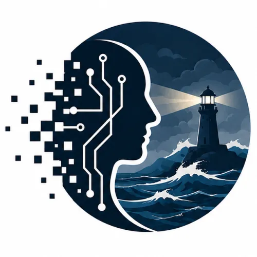 Frontiera IA icon