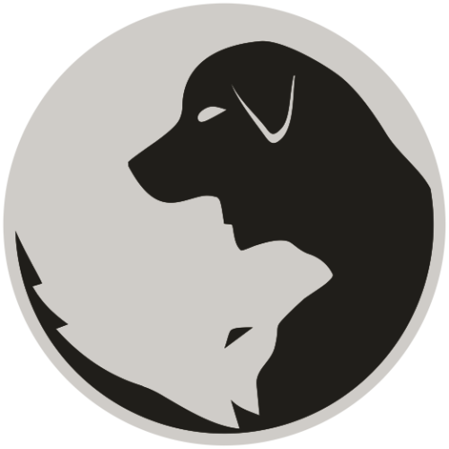DOG DAO icon