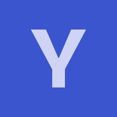 Yoffa icon