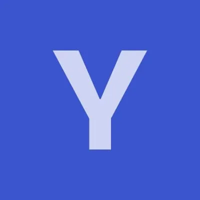 Yoffa icon