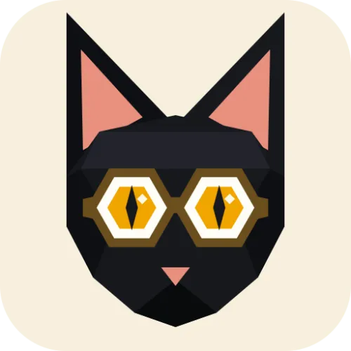 MojaLab - Discover, Learn, and Share Tech icon