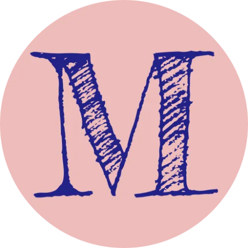 MojaLab - Discover, Learn, and Share Tech icon