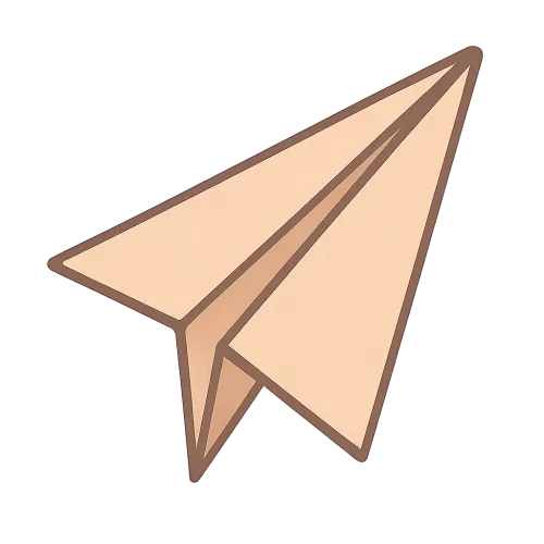 Matthieu's World icon