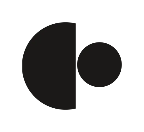 Daydream icon