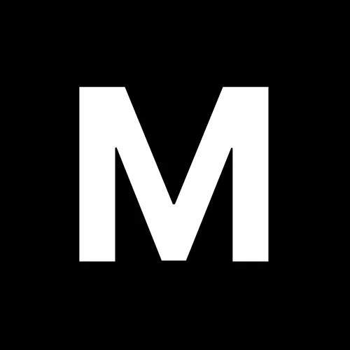 Monetizing Media icon