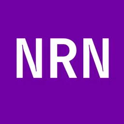 News Relay Network icon