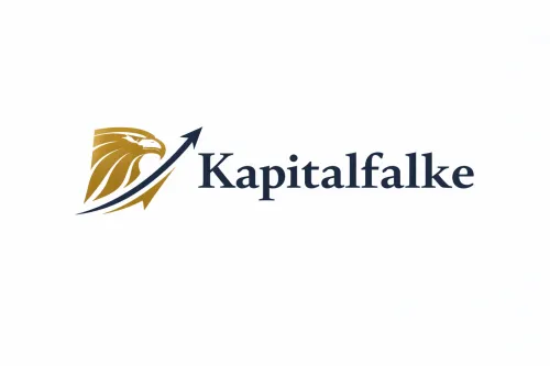 Kapitalfalke icon