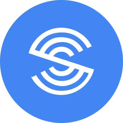 Surveill icon