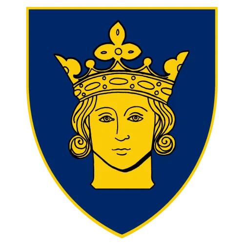 Helige Eriks Legion icon