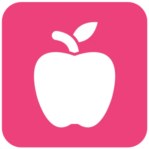 Applefans.nl icon