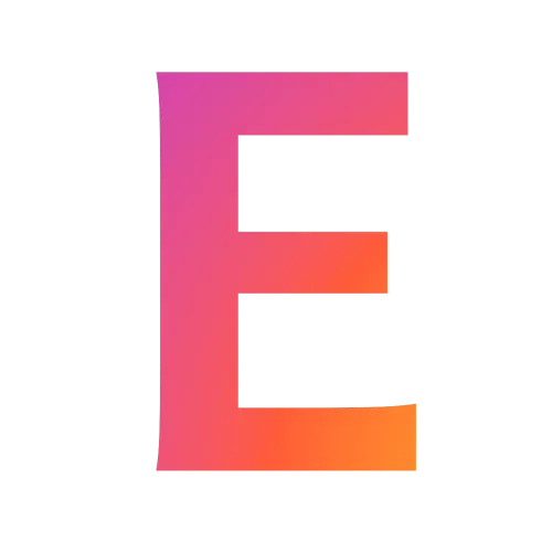 Odoo Essentials icon