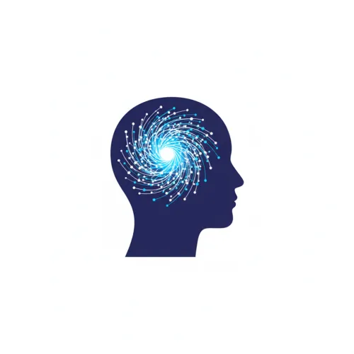 Horyzont Zdarzeń: Człowiek i AI w Biznesie icon