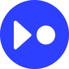 Trigger The Press icon