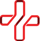 Snark Health icon