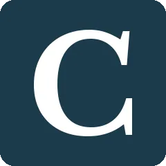 The Countermarch icon