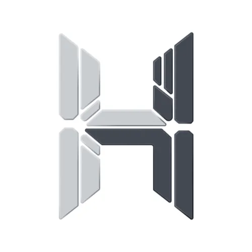 The Hardwire icon