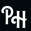 Percival Hoover icon