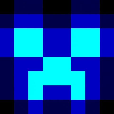 LeiCraft_MC icon
