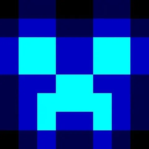 LeiCraft_MC icon