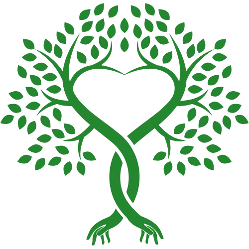 Caprice Thorsen icon