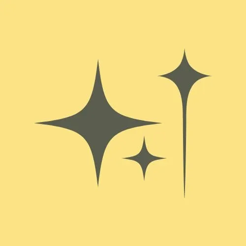 The Erudite Bookworm icon