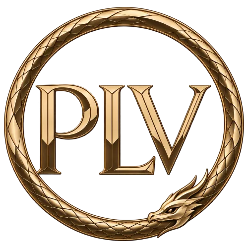 Peter Luis Venero. Regenerative Architect icon