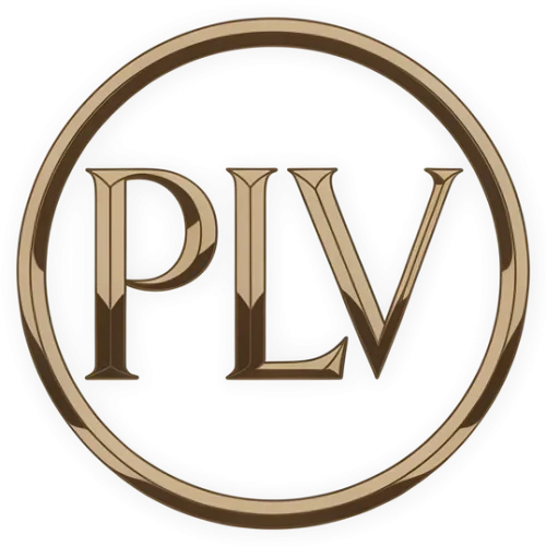 Peter Luis Venero — Regenerative Architect icon
