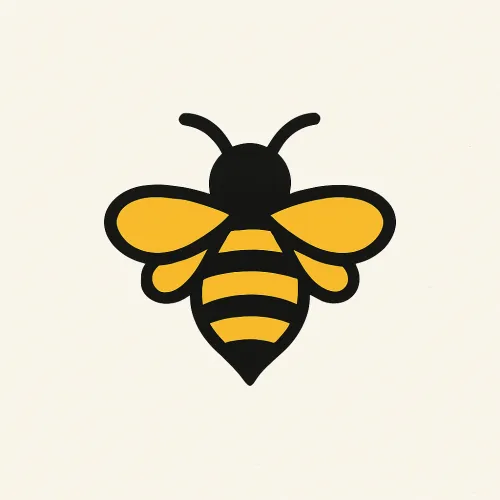 BeeTronic icon