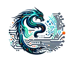 Dragontail Group, Hong Kong icon