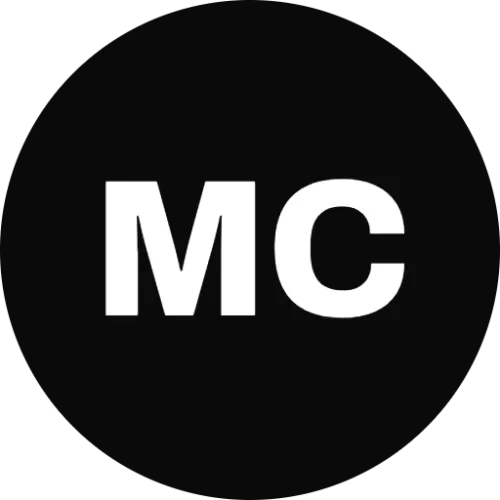 Matteo Campana icon