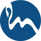 Internetodontologi icon