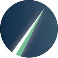 Bluegrass Institute icon