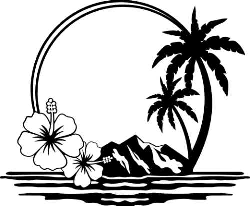 catch me if you can icon