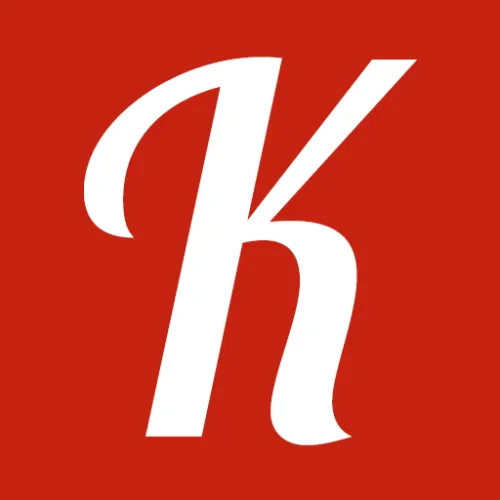 Kutomo icon
