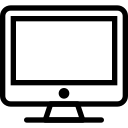 재택근무 생산가이드 icon