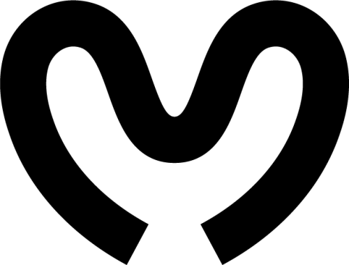 Mavala icon