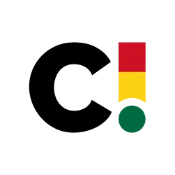 Chale News icon