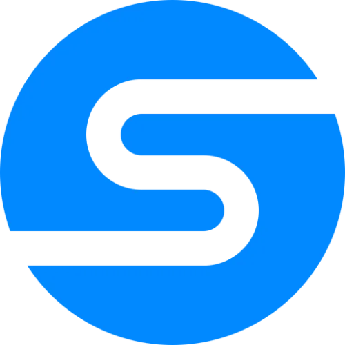 Spire Technology icon