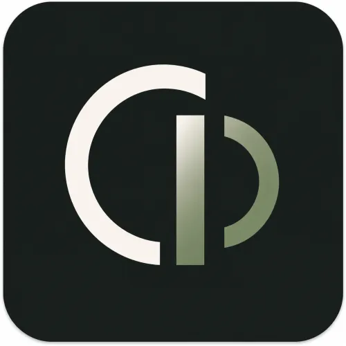 Choireland icon